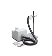 Ultramicro balances Cubis®